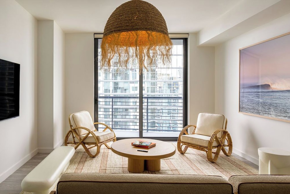 Flow Hotel Miami - photo 14