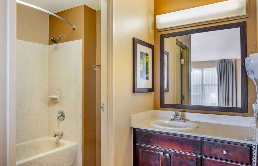 Extended Stay America Suites Columbus Polaris - photo 31