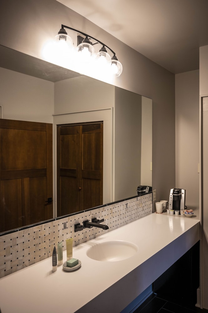 Hotel Broad Ripple - photo 288