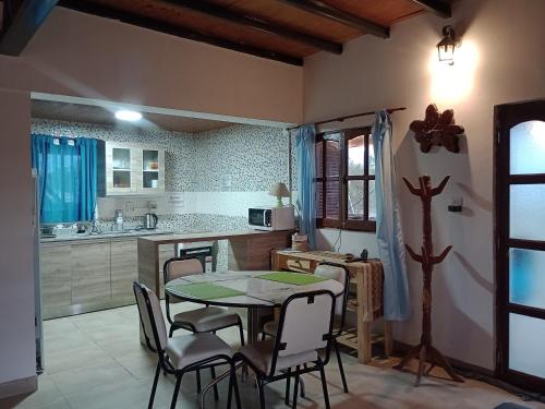 La Casita — La Banda — photo 2
