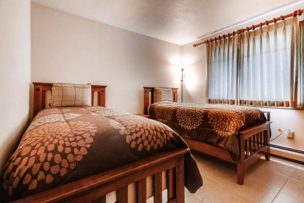 The Phoenix by Steamboat Resorts - photo 11