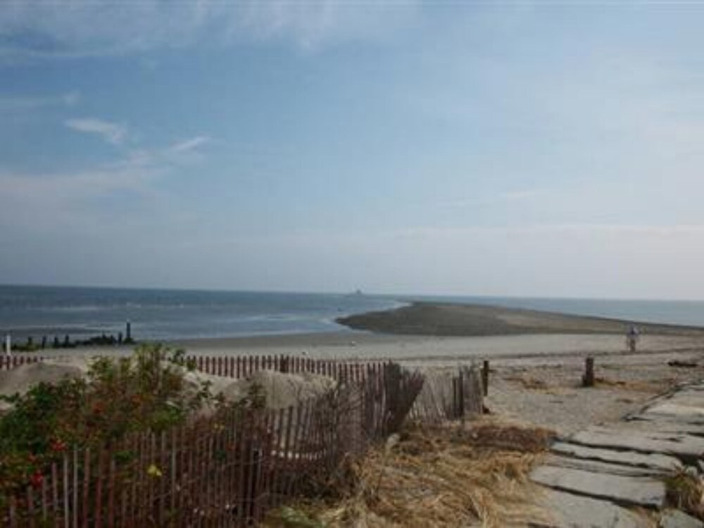 The Inn at Fairfield Beach - photo 104