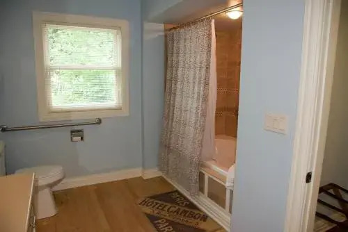 The Lodgings At Pioneer Lane - featured photo