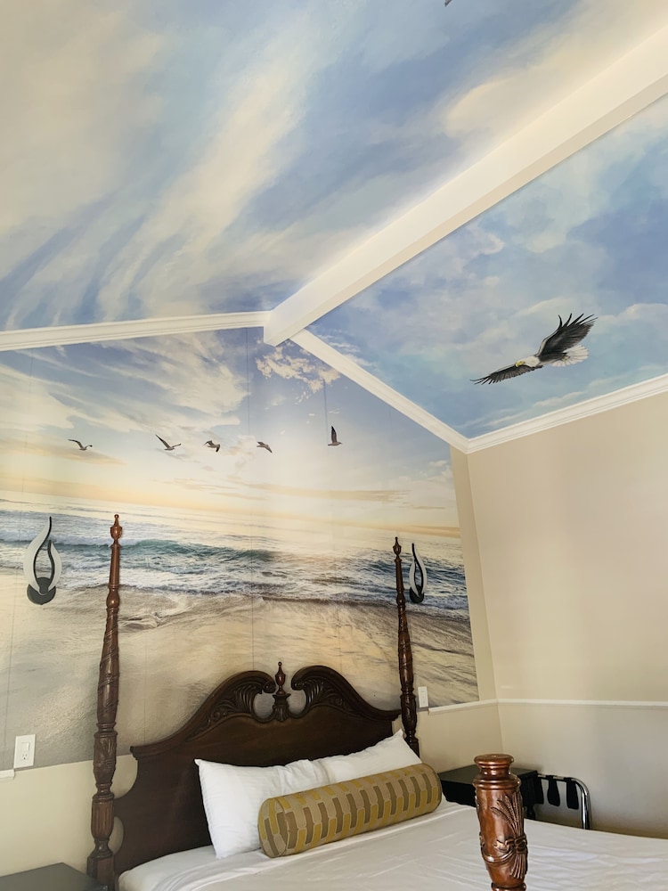 Escondido Inn - photo 15