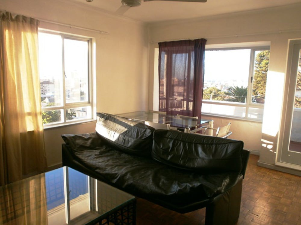 Glenlodge 401 Apartment