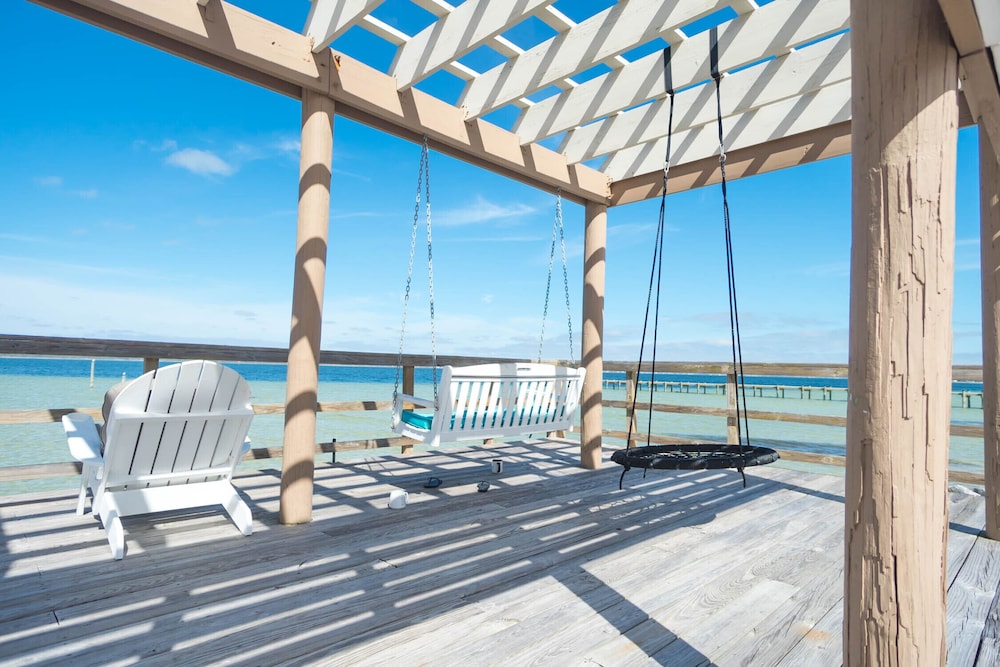 Getaways at Soundside Holiday Beach - photo 56