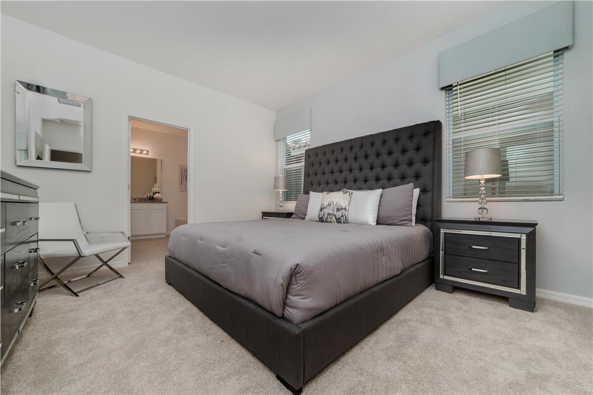 Solterra Resort Platinum Homes - photo 12
