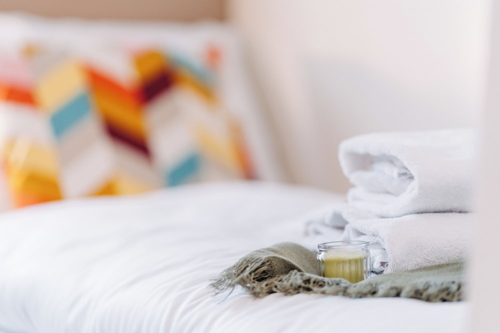 bestprice Hotel Koblenz in Koblenz, Germany