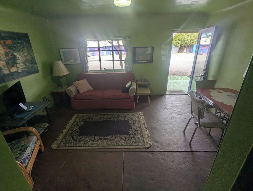 Pelican Spa - photo 213