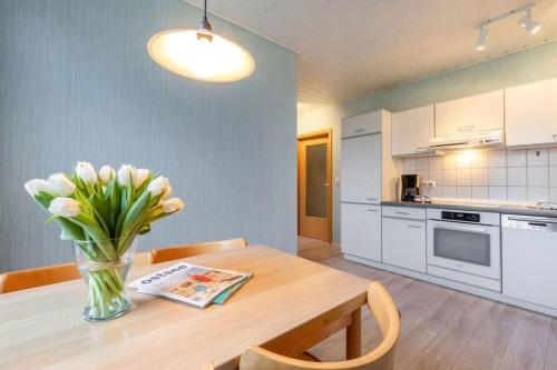 Gartenhaus — 4-Star Luxury Hotel in Fehmarn, Germany