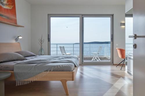Villa Roca — Vis — photo 4