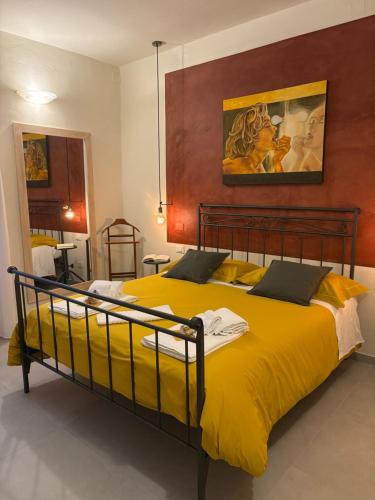 Amarta Beach Retreat By Nakula — hotel in Tabanan