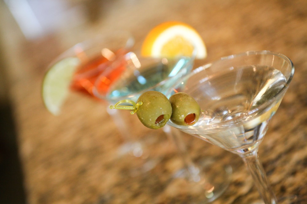 Hilton Garden Inn Terre Haute - photo 76