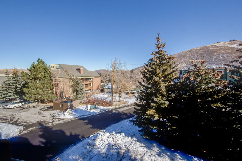 Powder Pointe by Alpine Ski Properties - photo 23