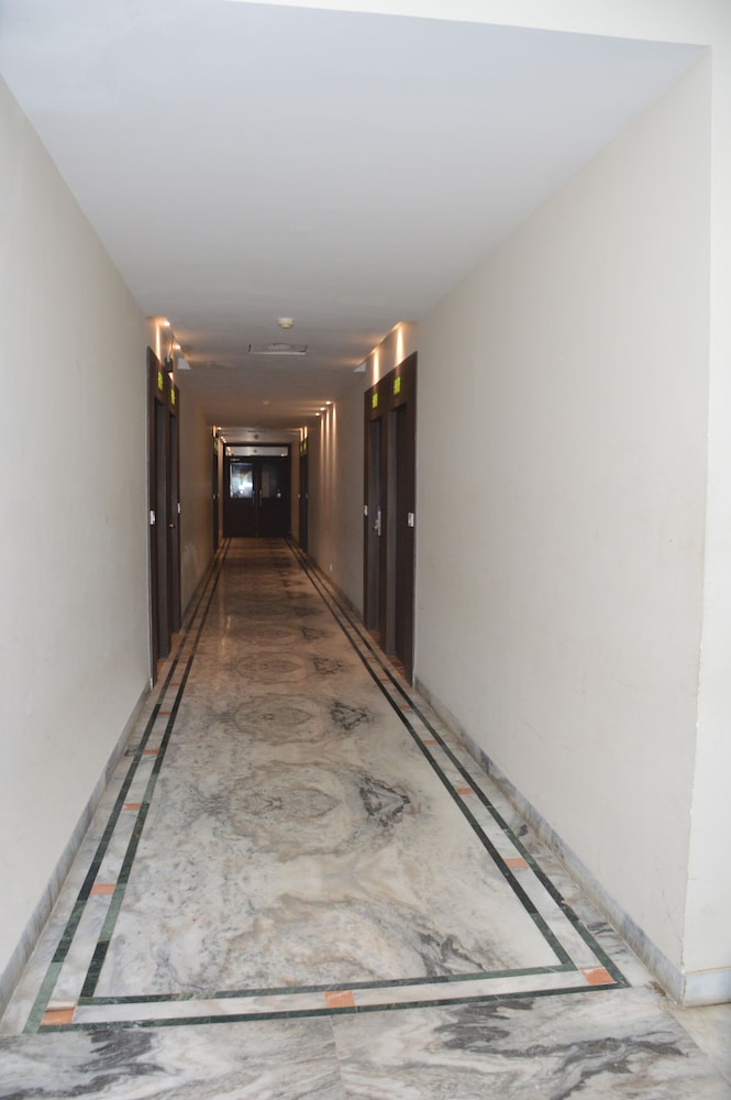 I Towne Deoghar 814112 — Madhupur — photo 5