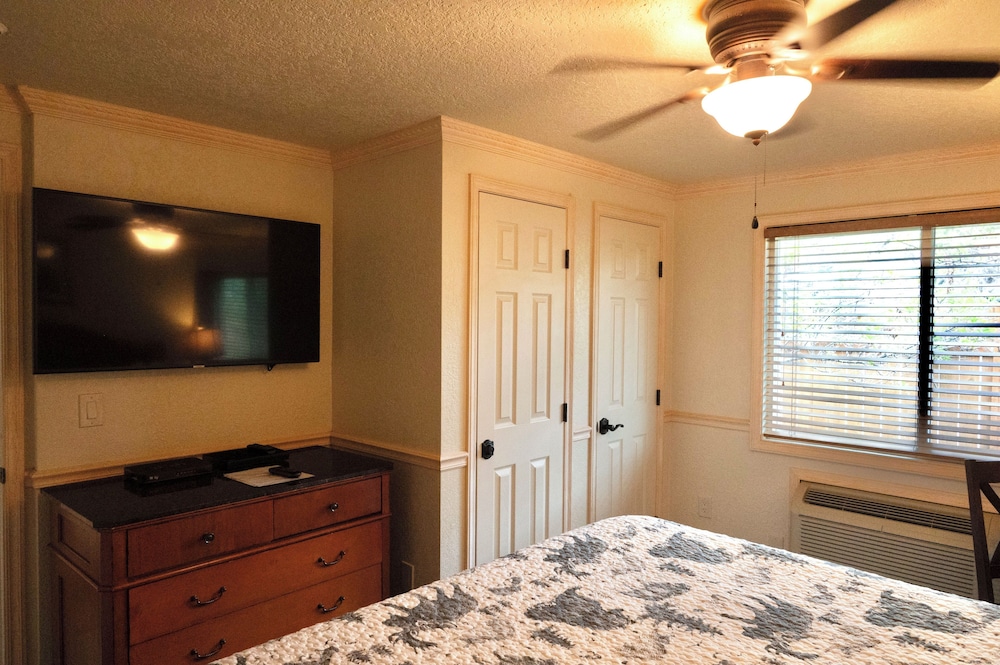 Yellowstone Gateway Inn - photo 24