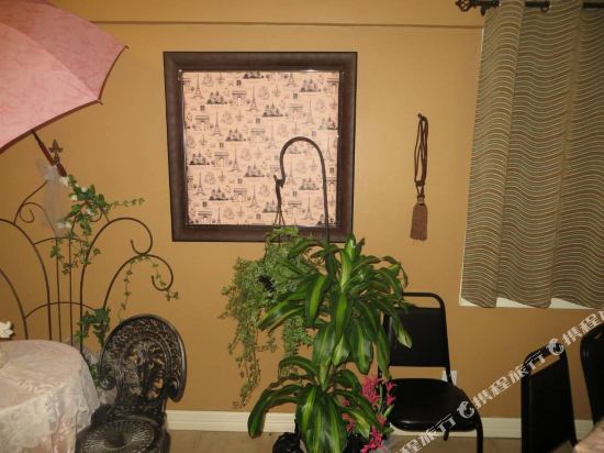 Flagship Inn Texas - photo 4