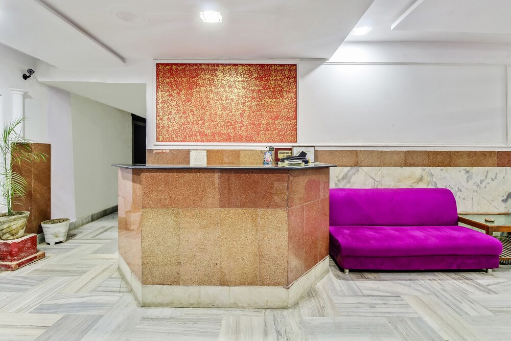 OYO 29077 Hotel Ratandeep — Agra — photo 3