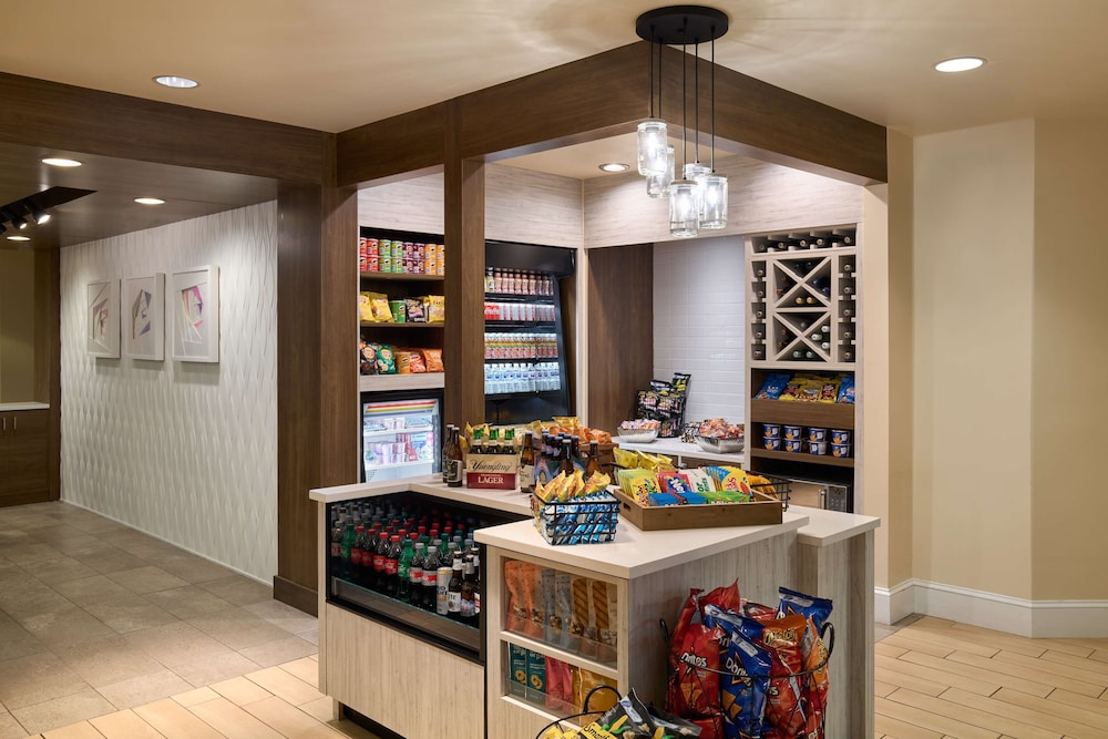 Hilton Garden Inn Hershey - photo 41