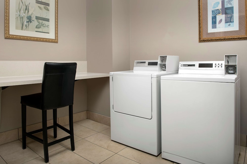 Hilton Garden Inn Knoxville West Cedar Bluff - photo 29