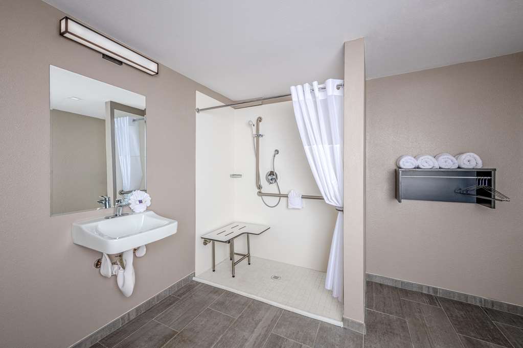 Motel 6 Euless TX Dallas - photo 17