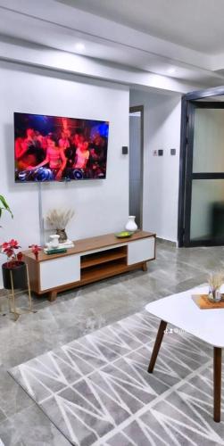 Laizer Unique Homes