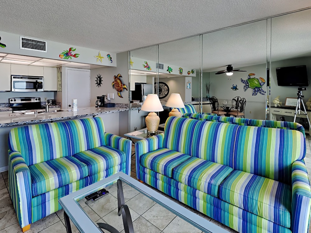 Edgewater Beach & Golf Resort VIII by Resort Collection - photo 116