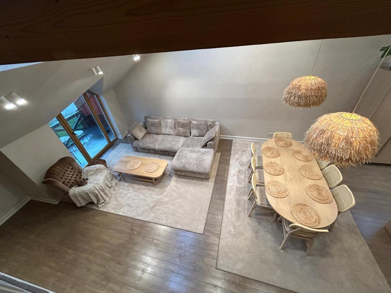 Casanida — Nida — photo 2
