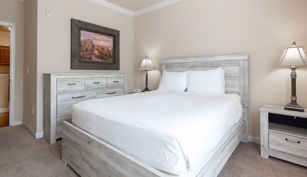 1375tul Unit 1205 Tuscana Resort 3 Bedroom Condo - photo 3