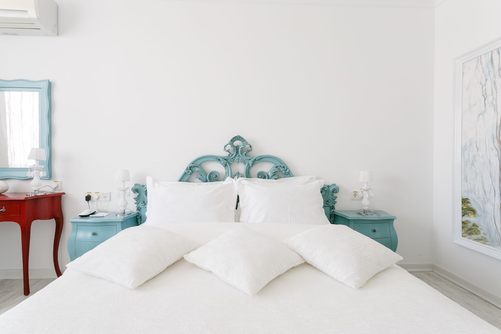 Grand Hotel Oka Premium — Nizhniy Novgorod — photo 4