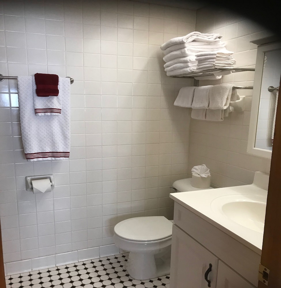 Clear Lake Resort - photo 104