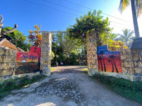 Matrahaya Bungalows - last minute hotel in Unknown City