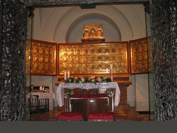 Frühstückspension Alte Mühle — Klosterneuburg — photo 3