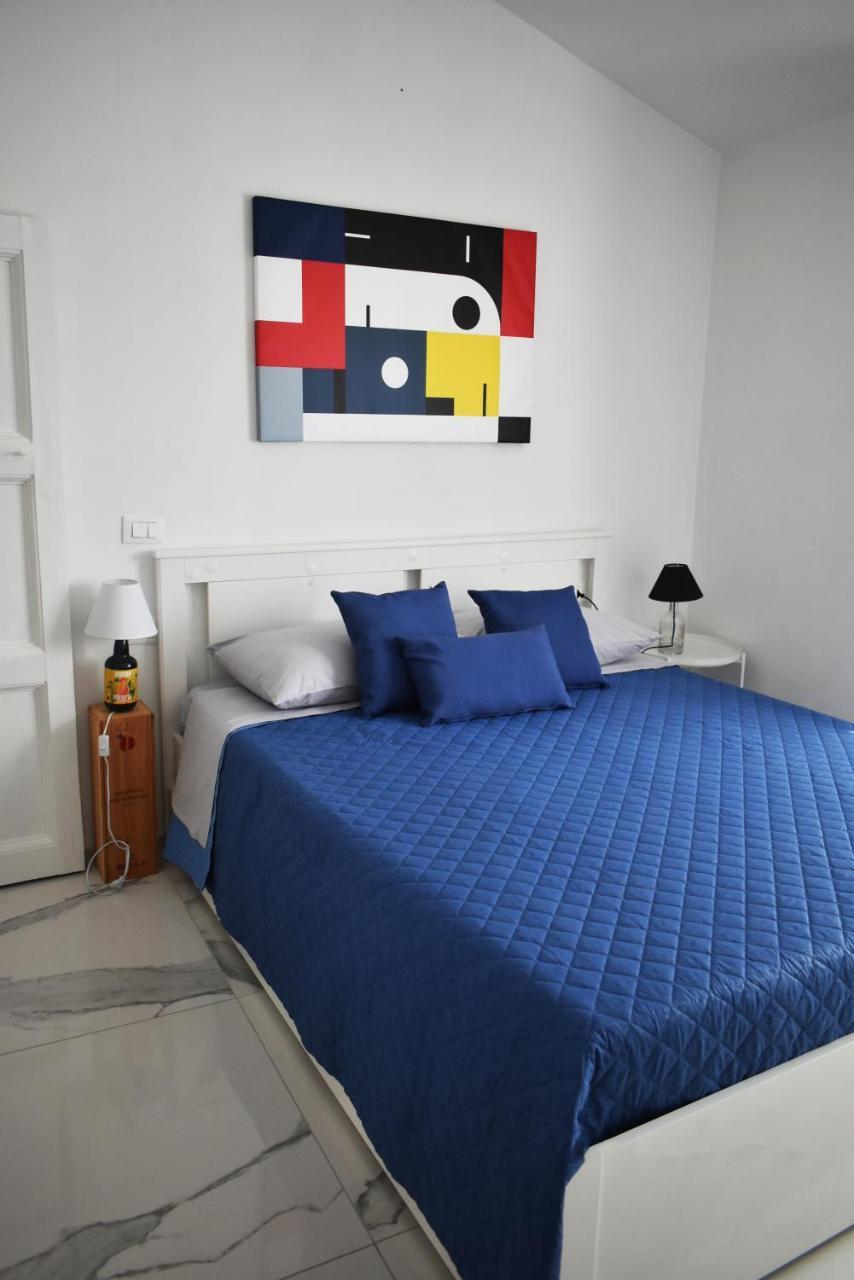 Casa Vacanze La Dimora di Santa Barbara — 4-Star Luxury Hotel in Petralia Soprana, Italy