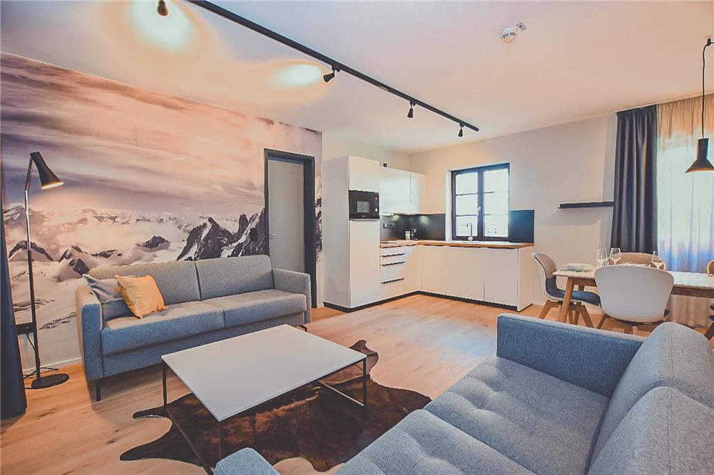 GernerAlm L Freisitz K che