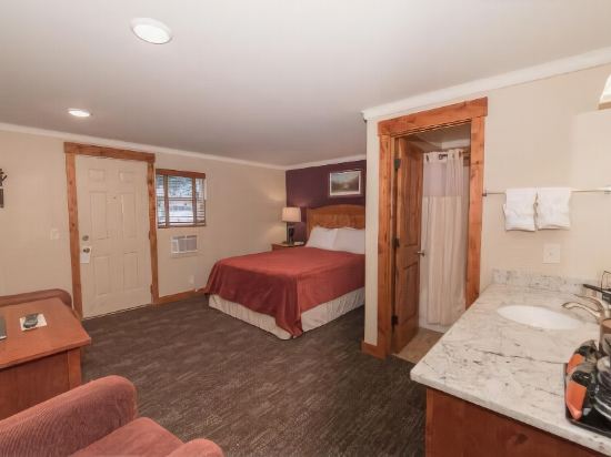 The Maxwell Inn - photo 23