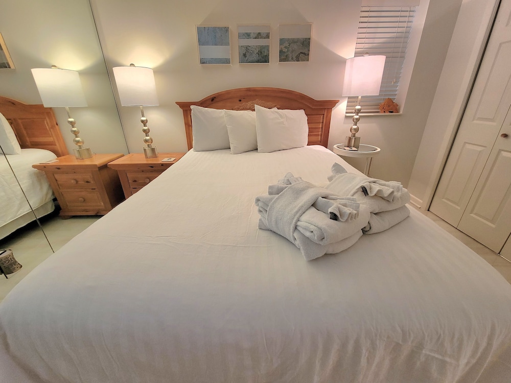 Beachside Towers at Sandestin by Gibson Beach Rentals - photo 55