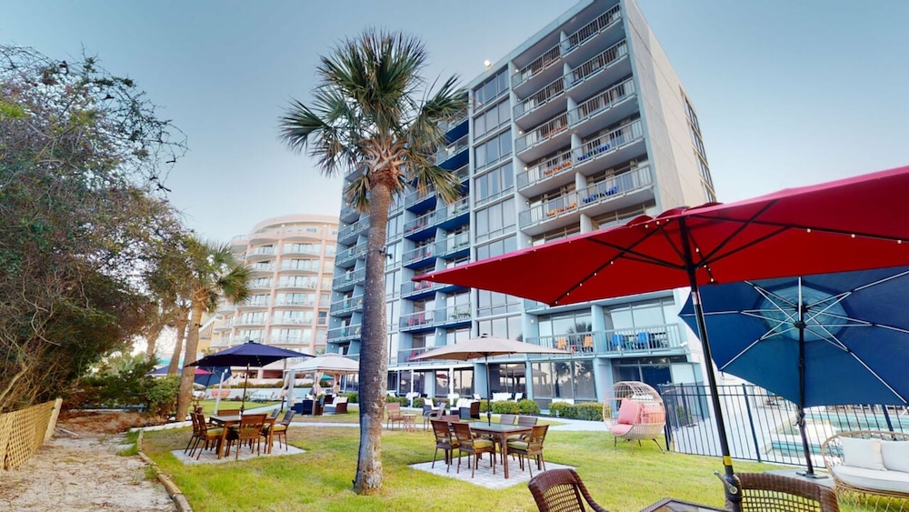 Willow Bay Resort - photo 27