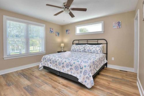 Southern Comfort - photo 35
