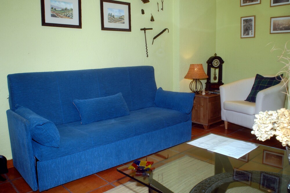 La Cabana L Cachican 10338805 — Cangas Del Narcea