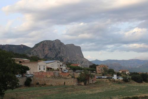 Raconet de Peramola - last minute hotel in Unknown City