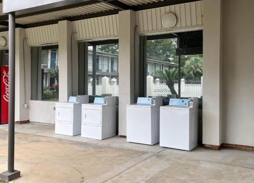 Studio 6 Bay Minette Al - photo 6