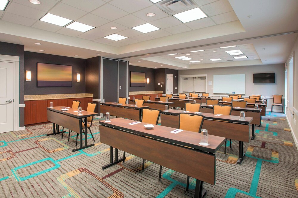 Residence Inn by Marriott Cincinnati North West Chester - photo 38