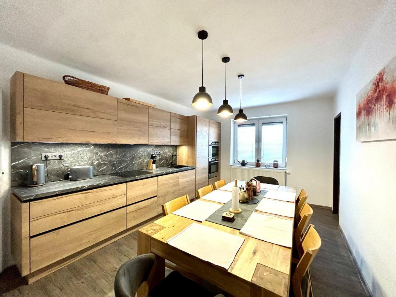 Marija - carbon neutral hotel in Omisalj