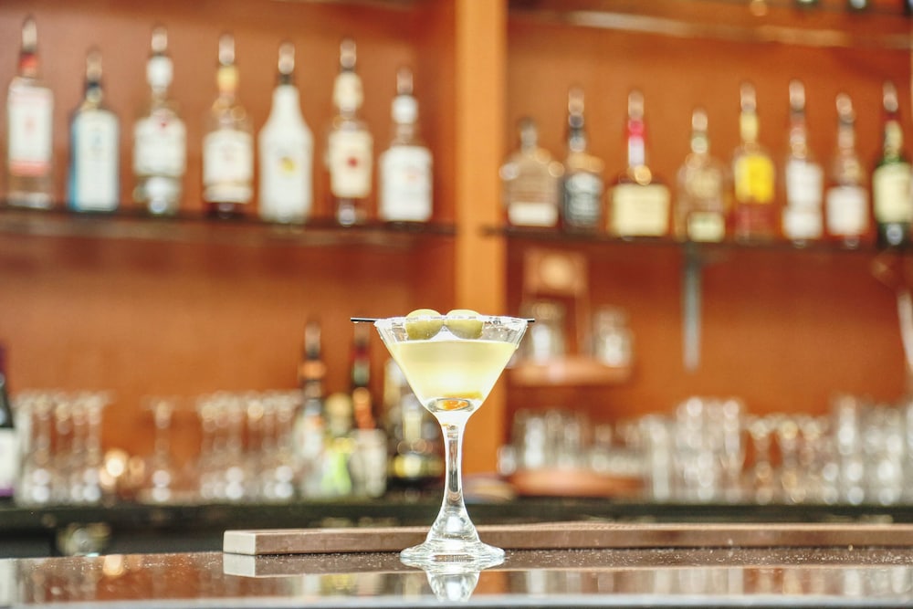 Holiday Inn Santee by IHG - photo 14