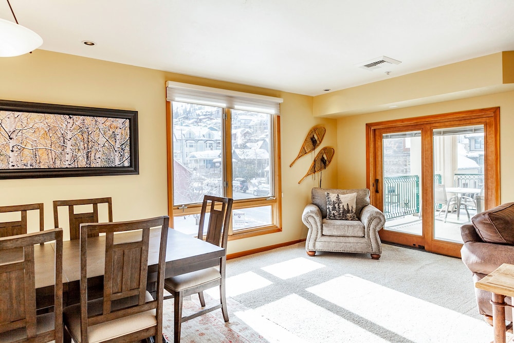 The Caledonian by All Seasons Resort Lodging - photo 79