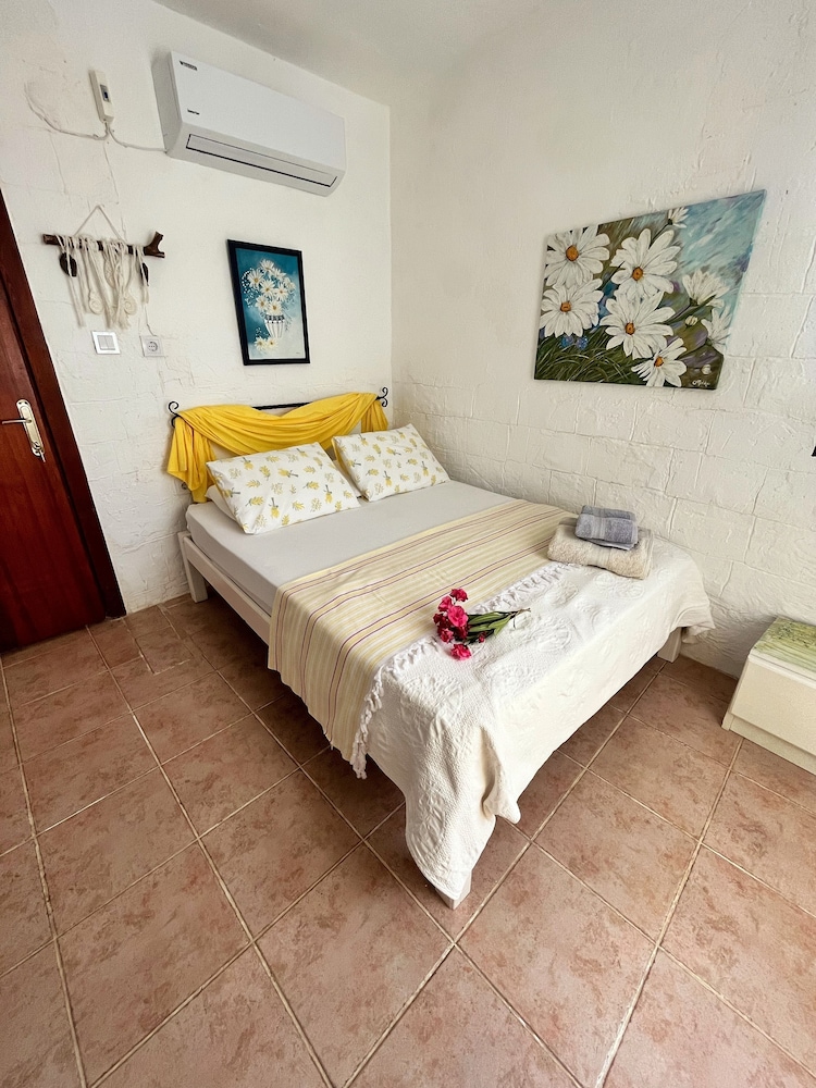 Tenedos Tatil Odaları — Bozcaada — photo 5