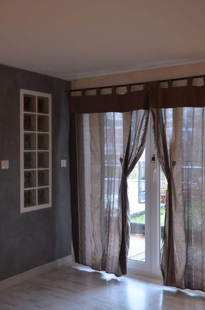 B&B Le Croissant de Lune — Ingersheim — photo 2