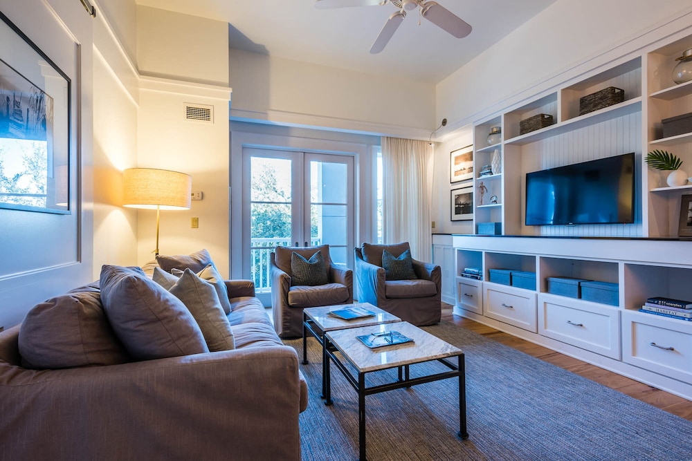 WaterSound Inn - photo 28