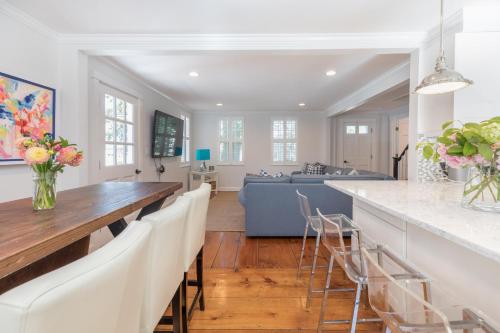 45A Pleasant St - photo 6
